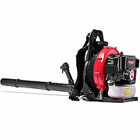 Повітродувка бензинова Maruyama BL8500SP PR1