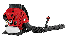 Повітродувка бензинова Maruyama BL9000 PR1