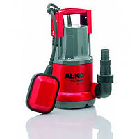 Насос занурювальний ALKO TK 250 Eco PR1