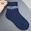 Шкарпетки чоловічі зимові 12 пар «SPORT» розмір 41-45 махрові теплі шкарпетки арт. 147.12, фото 2