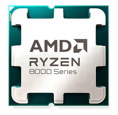 Процесор amd ryzen 9 3900x - купити недорого, Prom.ua: ціни