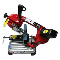 Пила стрічкова по металу FEMI JOB LINE 784XL PR1