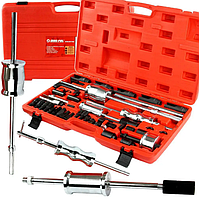 Універсальний / інерційний знімач форсунок Mar-Pol M57689