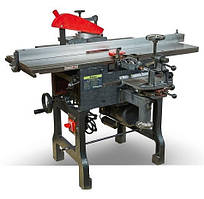 Верстат деревообробний ТITAN PIONEER PMWM 10A PR1