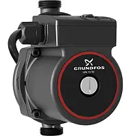 Насос для підвищення тиску води Grundfos UPA 15-90 99547009
