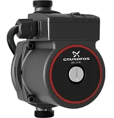 Насос для підвищення тиску води Grundfos UPA 15-90 99547009