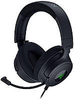 Наушники Razer Kraken V4 X (RZ04-05180100-R3M1) PR1
