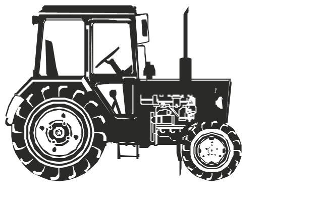 agropostach.com.ua