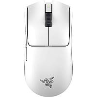 Миша Razer Viper V3 Pro Wireless White (RZ01-05120200-R3G1) PR1