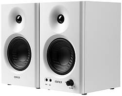 Акустична системa Edifier MR4 White 42W PR1