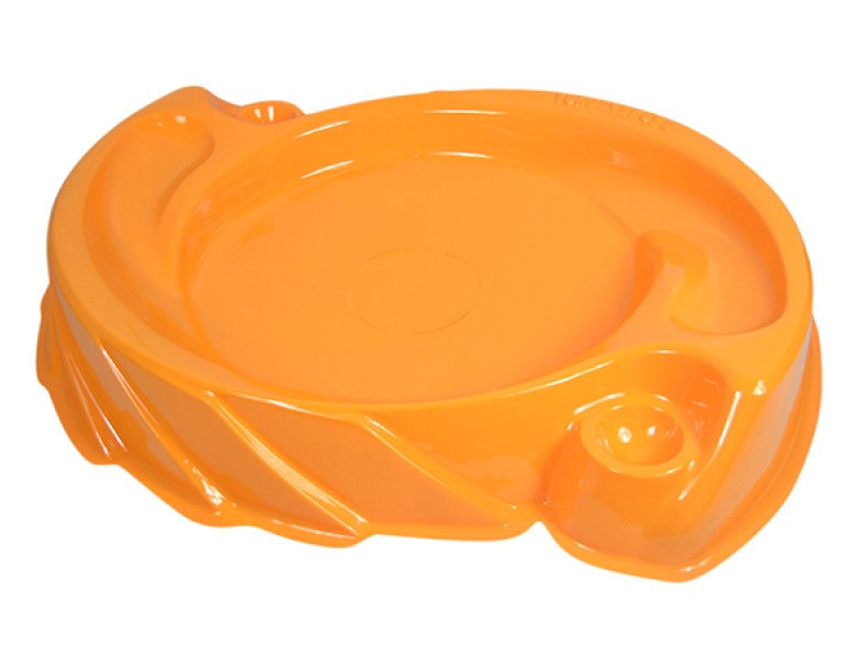 Арена для запуску bayblade Бейблейд. Діаметр 32 см