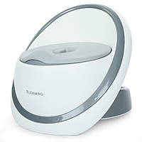 Горщик дитячий Egg Potty ME 1143 Gray