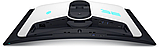 Монітор Alienware AW3225QF (210-BLLV), фото 7