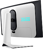 Монітор Alienware AW3225QF (210-BLLV), фото 4