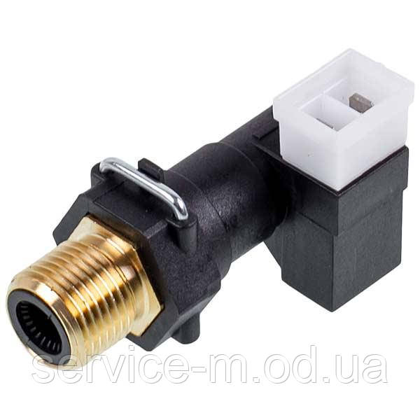 Реле протоку води для газового котла 39818552