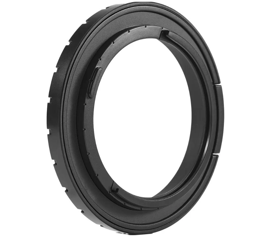 Монтажне кільце Godox MF-AR, фото 1