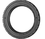 Монтажне кільце Godox MF-AR, фото 2