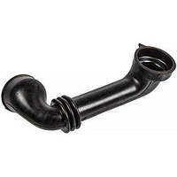 Патрубок (дозатор-бак) для пральних машин Атлант 908092000601 PR1