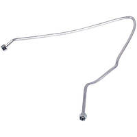 Трубка газового пальника духовки для газової плити Beko 521311001