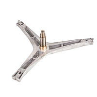 Хрестовина бака COD.769 EBI для пральної машини Samsung PR1