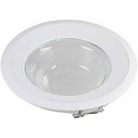 Люк в зборі 579799 для пральної машини Gorenje PR1