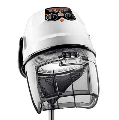 Сушуар DIAMANTE 3000