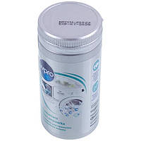 Засіб для видалення накипу 250g DES103 484000008852 Wpro для пральних та посудомийних машин PR1