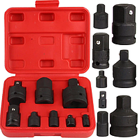 Комплект ударних редукторів Mar-Pol M58575