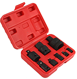 Комплект ударних редукторів Mar-Pol M58575, фото 4