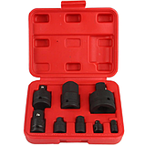 Комплект ударних редукторів Mar-Pol M58575, фото 5