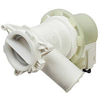 Помпа 25W VDE-A335 Arcelik 2840940400 для пральних машин Beko PR1