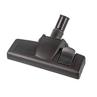 Щітка підлога/килим D=32mm 518977 для пилососів Gorenje PR1