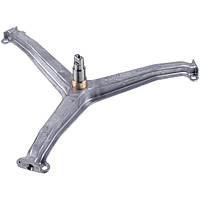 Хрестовина бака для пральної машини Indesit COD.789 EBI L вала=65mm PR1