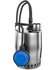 Дренажний насос Grundfos Unilift KP 350-A-1 220-230В 700Вт 013N1600