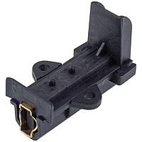 Щітка двигуна для пральних машин Beko Type R 371201202 PR1