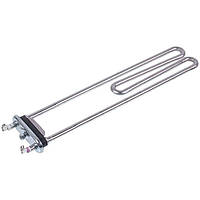 Тен для пральної машини Electrolux Professional 471981302 TP 360-SB-2200 240V PR1