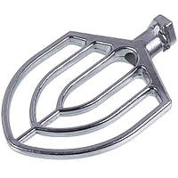 Лопатка для планетарного міксера Sirman CNP10-40305800 PR1