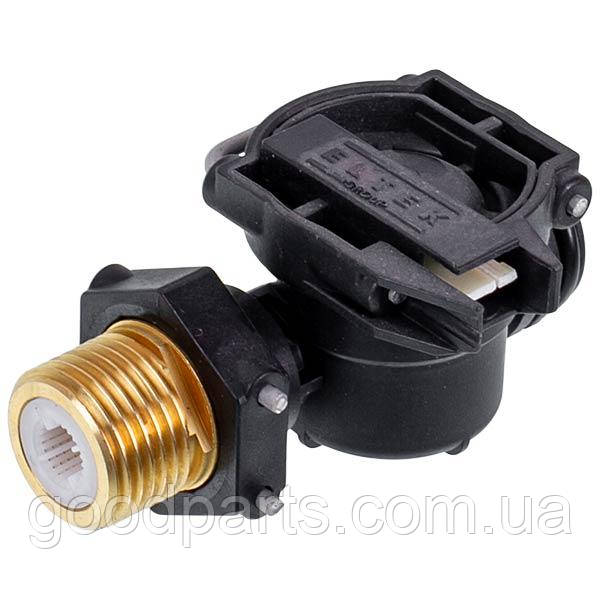 Реле протоку води для газового котла Ferroli 39836700