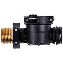 Реле протоку води для газового котла Ferroli 39836700, фото 2