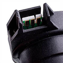 Реле протоку води для газового котла Ferroli 39836700, фото 5