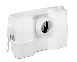 Каналізаційна насосна установка Grundfos Sololift 2 WC-1 97775314