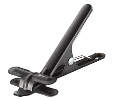 Затискач Godox LSA-02 з довгими ручками