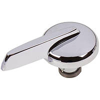 Ручка крана вода/пар для кавоварки DeLonghi 5513222451 PR1