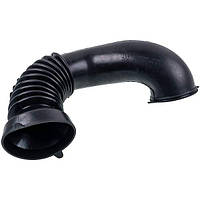 Патрубок для пральної машини Electrolux Professional 432231201 PR1