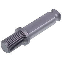 Штифт для шнека м'ясорубки Sirman LF2032102 D різьблення=16x24mm D осі=16x12mm PR1