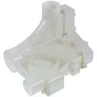 Сифон для пральної машини Electrolux Professional 432233001 PR1