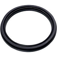 Ущільнювач дверей (люка) для пральної машини Electrolux Professional 432633305 PR1