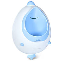 Пісуар ME 1154 DROP Blue