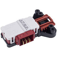 Замок люка (дверей) для пральних машин Beko 2805311400 PR1