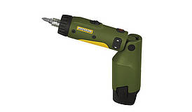 Акумуляторна викрутка в картонній коробці Proxxon KS/A 29842 PR1